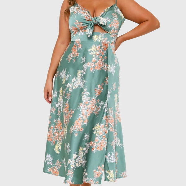 שמלות קוקטייל