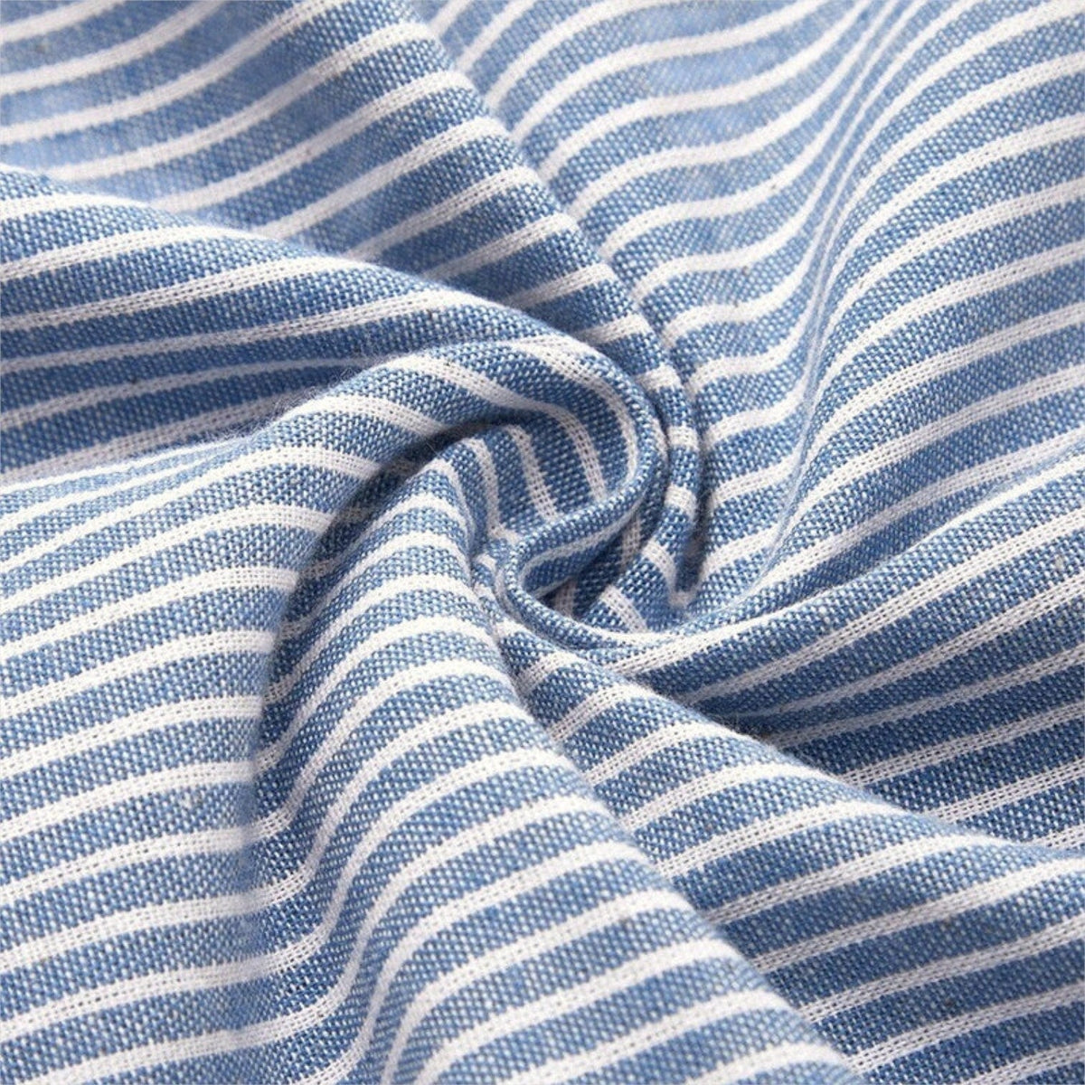 נוחות וסגנון באחד