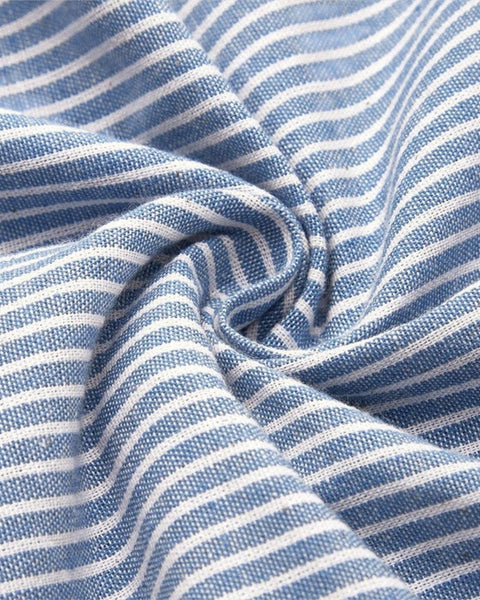 נוחות וסגנון באחד