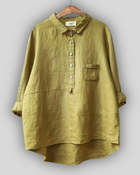 קטרין - חולצות אלגנטיות לסתיו