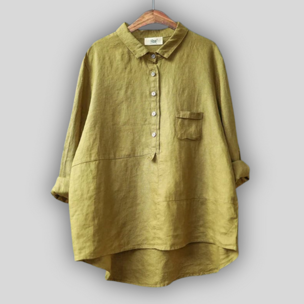 קטרין - חולצות אלגנטיות לסתיו