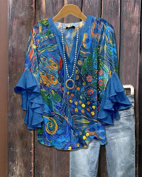 קרלה™ | חולצות