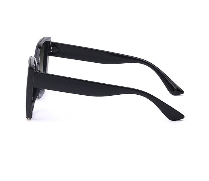 משקפי שמש דיבינה