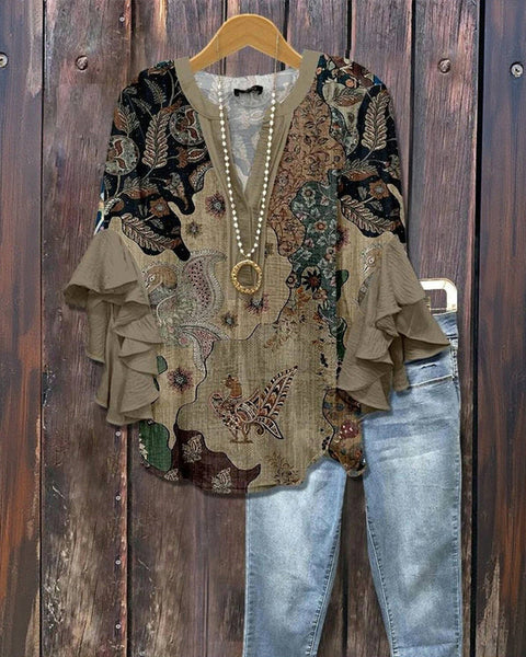 מנטה™  | חולצות