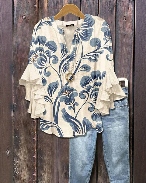 פורה™ | מג'לי