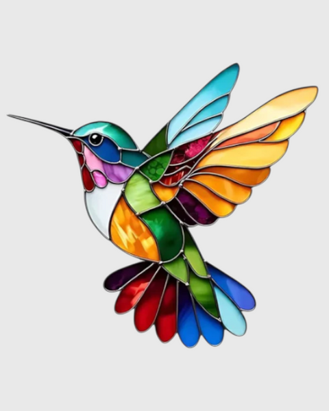 שני – שרשרת קוליברי