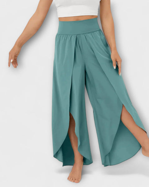 מכנסי AirFlow לנשים – נוחות ואלגנטיות מושלמת