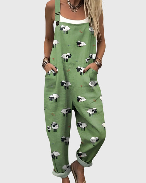 קונבנציה בסגנון חופשי