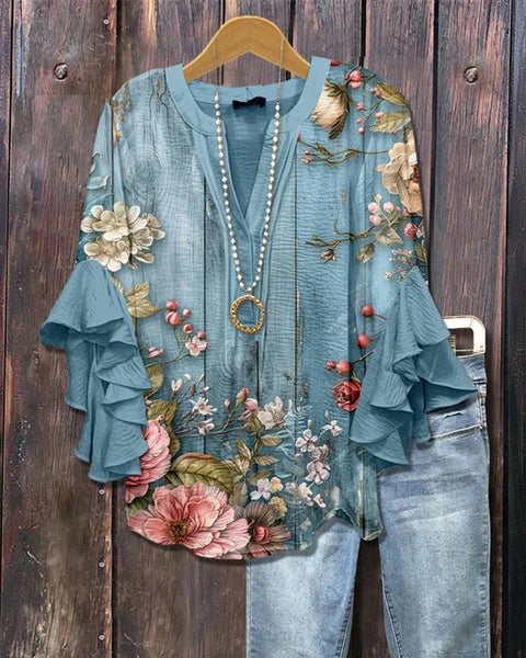 פסטלו™  | חולצות