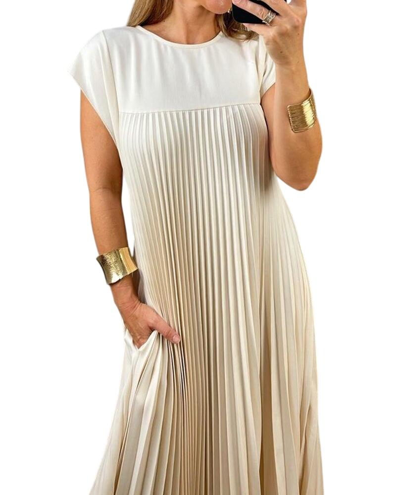 סאיי | שמלה נצחית ונוחה