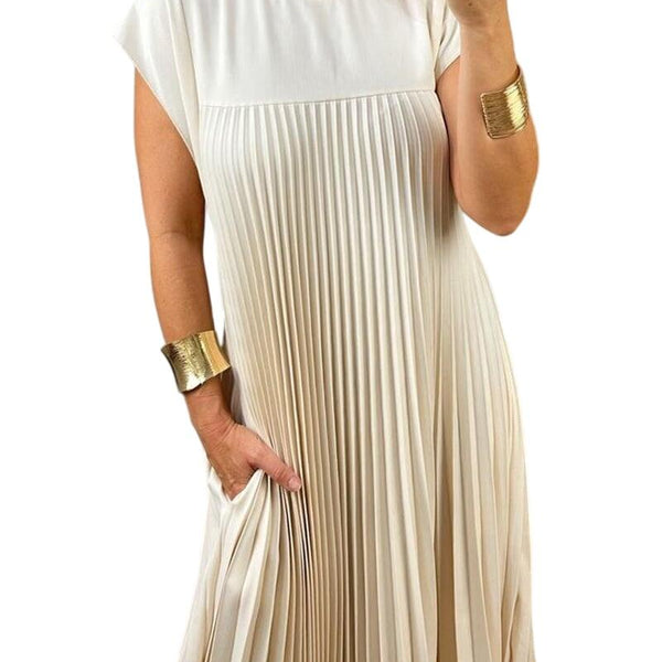 סאיי | שמלה נצחית ונוחה