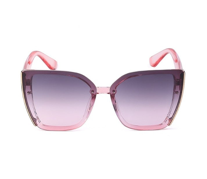 משקפי שמש דיבינה