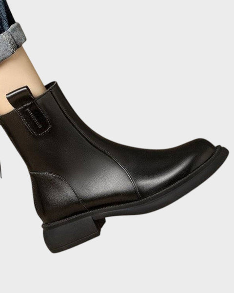 פיאן - מגפי נשים