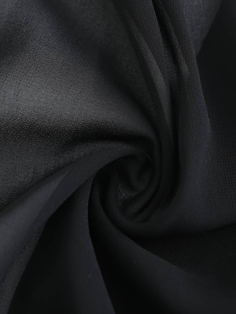 חולצת אוליביה עם חזית פתוחה - נוחות ואלגנטיות