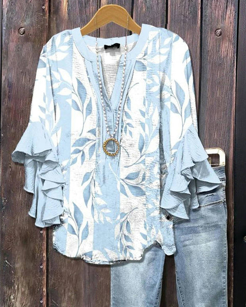 אלסיה™ | חולצות