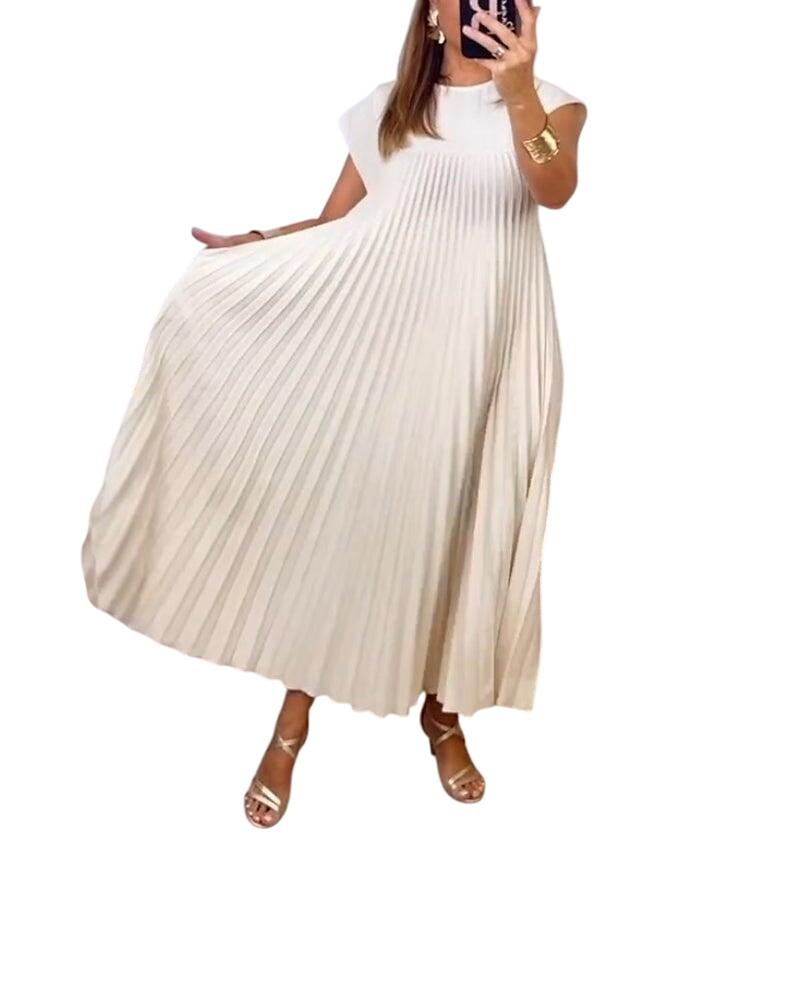 סאיי | שמלה נצחית ונוחה