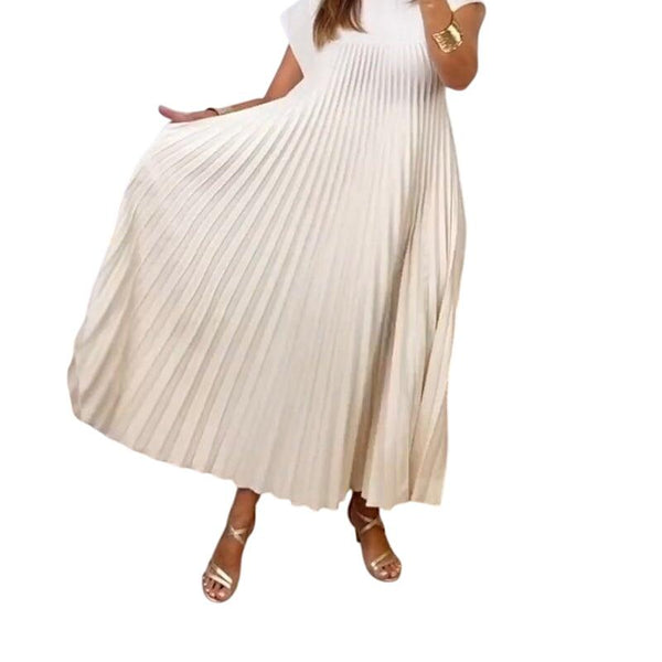 סאיי | שמלה נצחית ונוחה