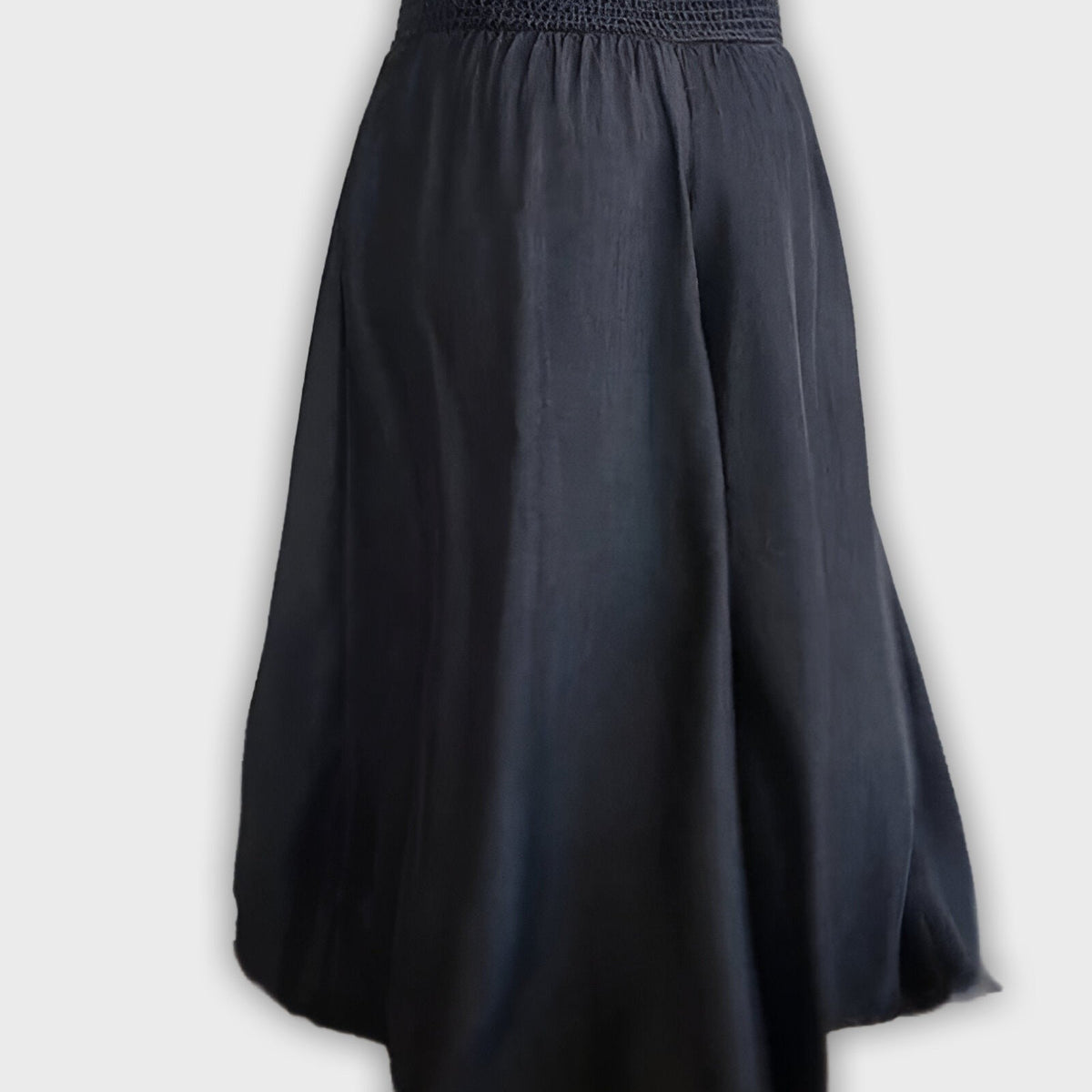 מכנסי אלבה™ אלסטיים ונוחים