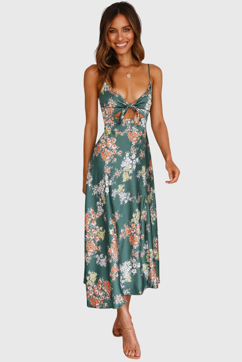 שמלות קוקטייל