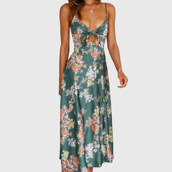 שמלות קוקטייל