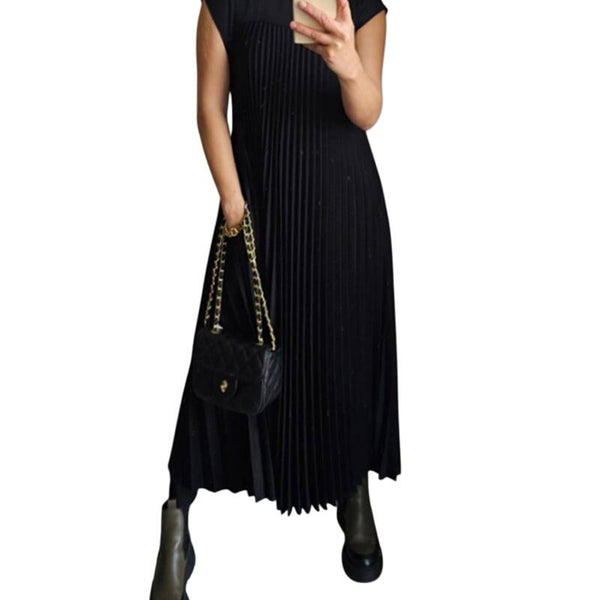 סאיי | שמלה נצחית ונוחה