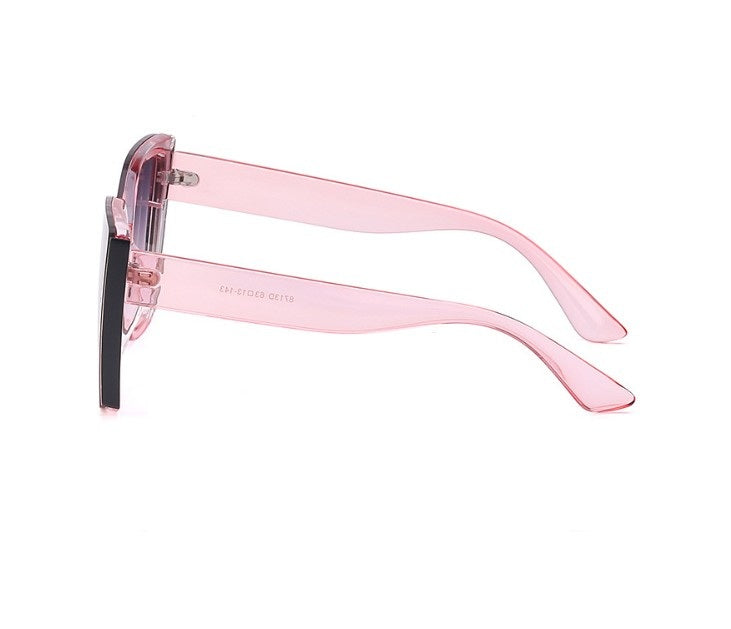 משקפי שמש דיבינה