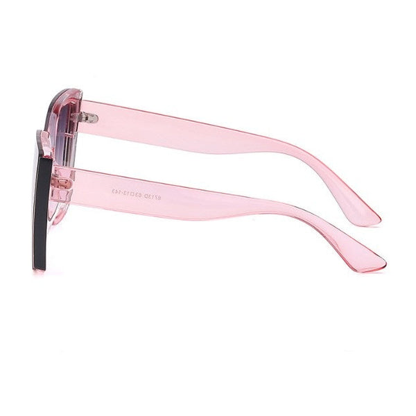 משקפי שמש דיבינה