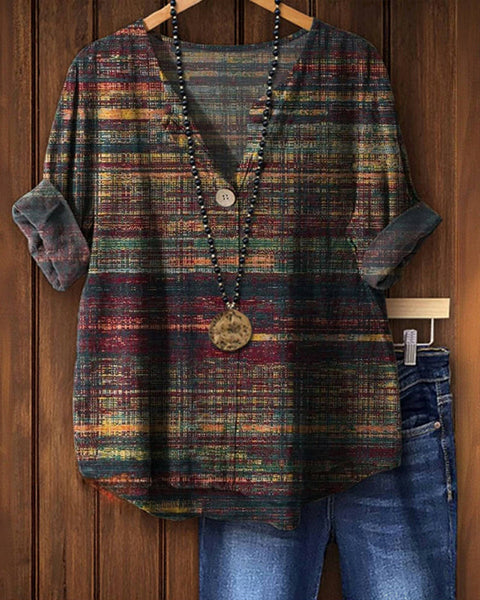 לנה™ | מגדים