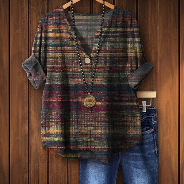 לנה™ | מגדים