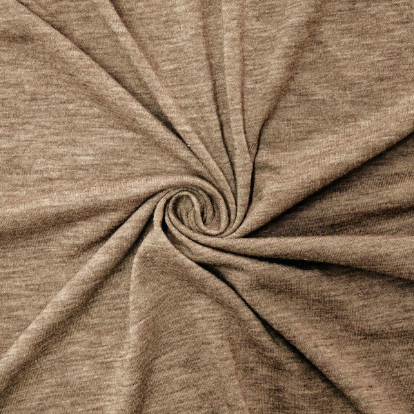 Brandy - שמלת מקסי אלגנטית ללא שרוולים