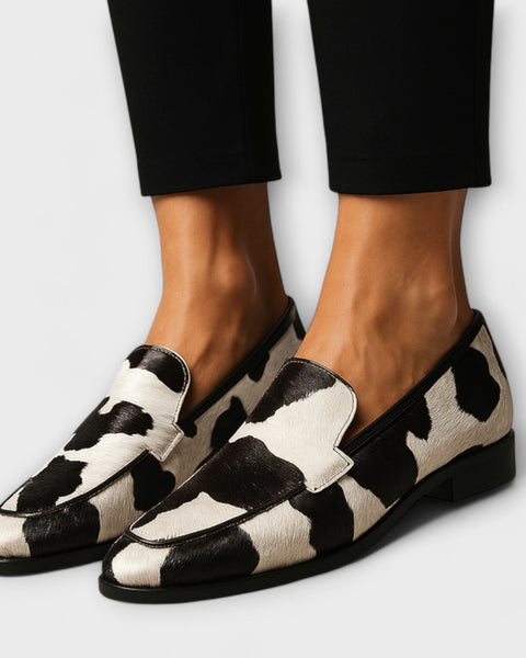 מרגוט - תליון עכשווי