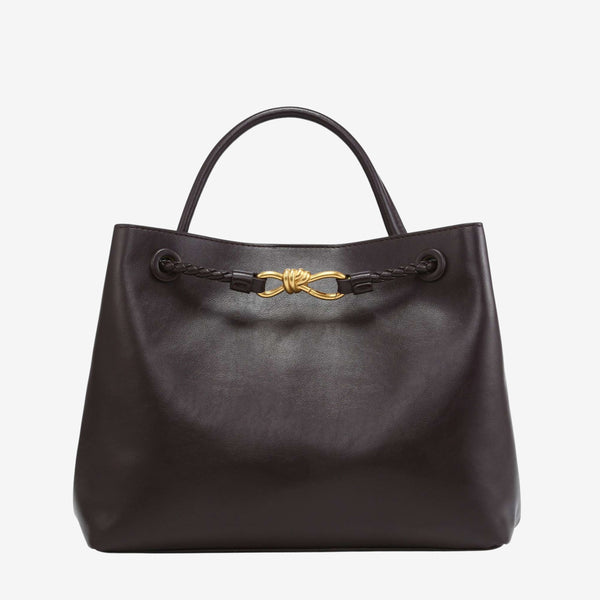 עמיליה | תיק רב-תכליתי מעוצב