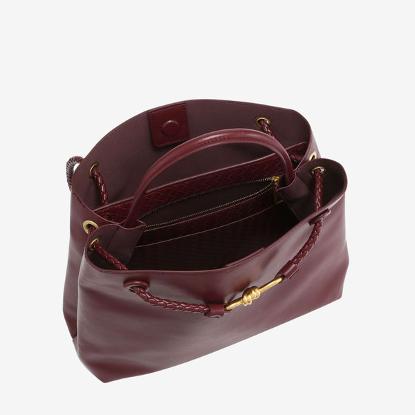 עמיליה | תיק רב-תכליתי מעוצב