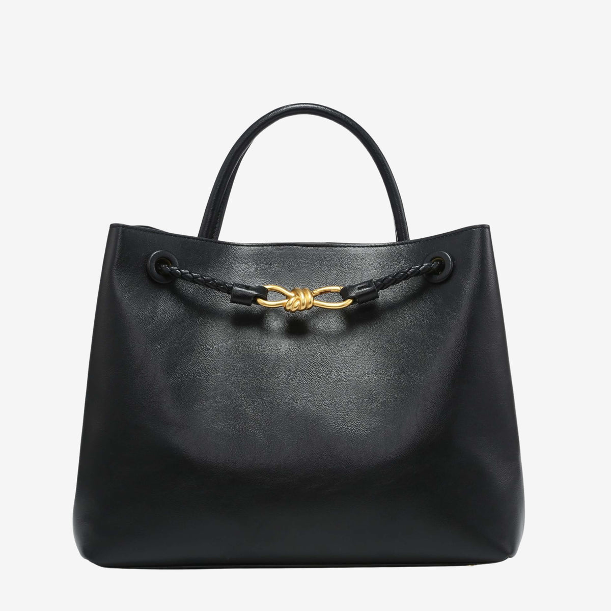 עמיליה | תיק רב-תכליתי מעוצב