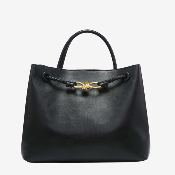 עמיליה | תיק רב-תכליתי מעוצב