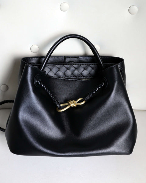 עמיליה | תיק רב-תכליתי מעוצב