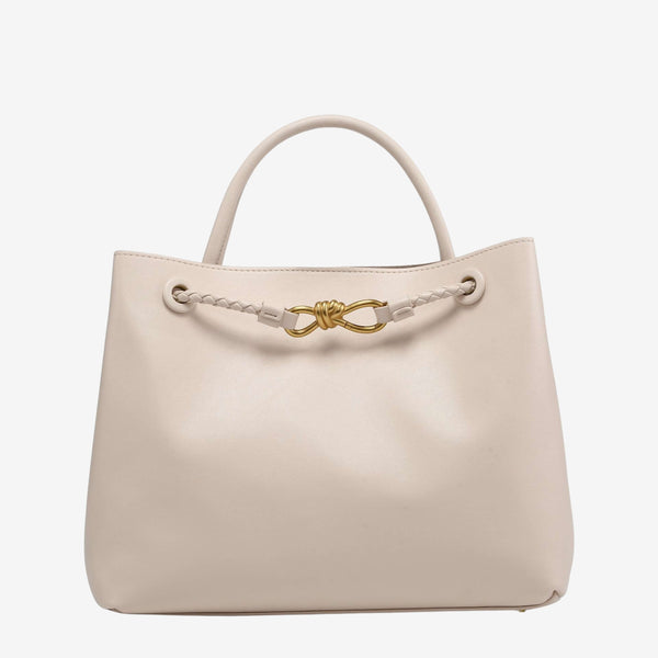 עמיליה | תיק רב-תכליתי מעוצב