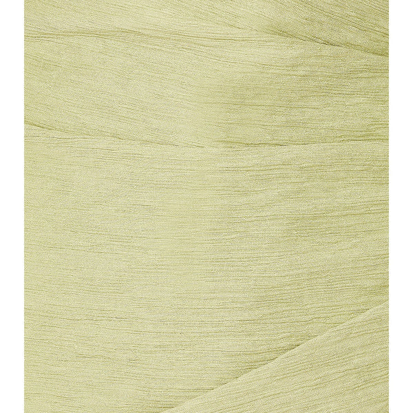 Aldynay - שמלת מקסי ללא שרוולים