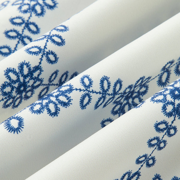 Veyda - סט שני חלקים אלגנטי ליום יום