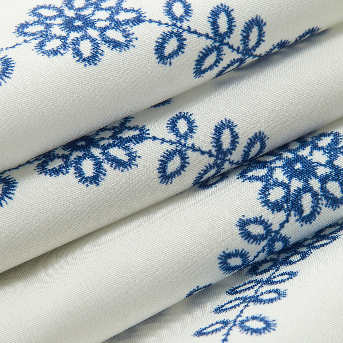 Veyda - סט שני חלקים אלגנטי ליום יום