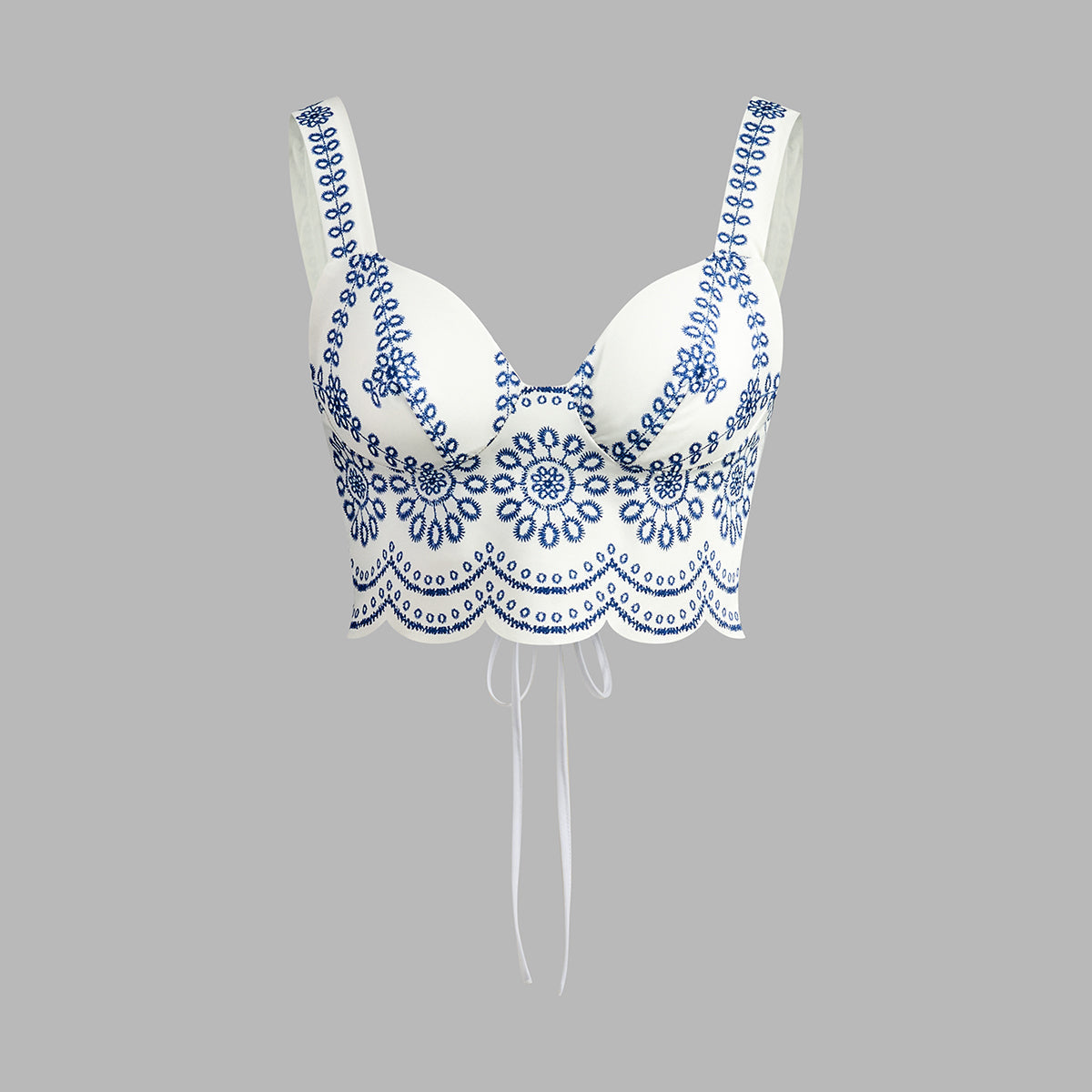 Veyda - סט שני חלקים אלגנטי ליום יום