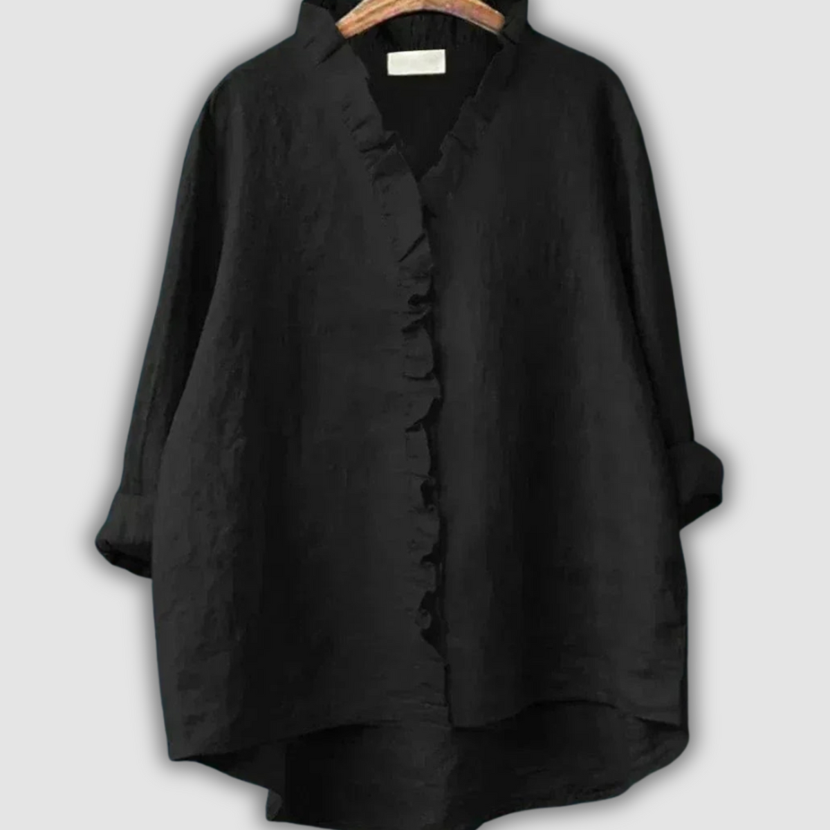 אוליביה - חולצות אלגנטיות של סתיו