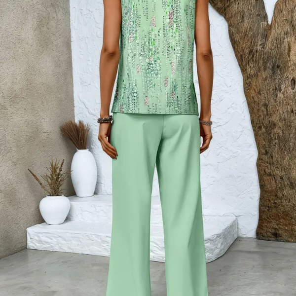 HILA סט 2-חלקים