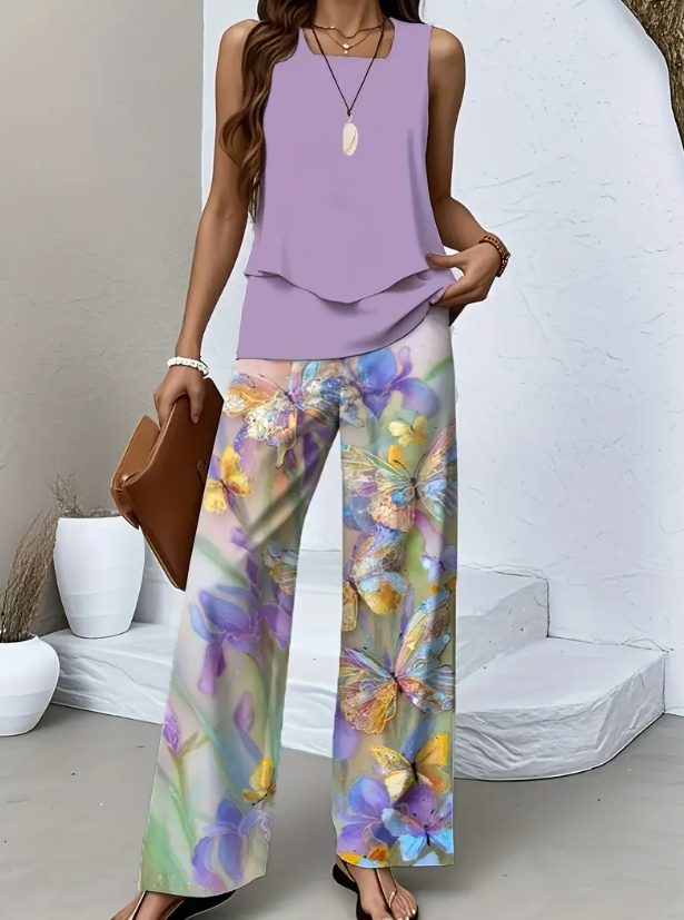 RONI סט 2-חלקים