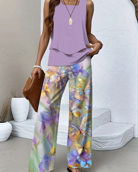 RONI סט 2-חלקים