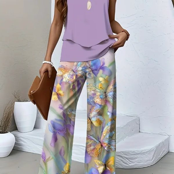 RONI סט 2-חלקים