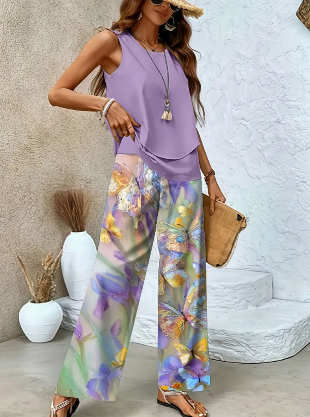 RONI סט 2-חלקים