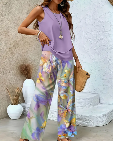 RONI סט 2-חלקים