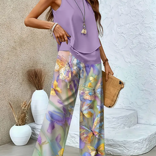 RONI סט 2-חלקים