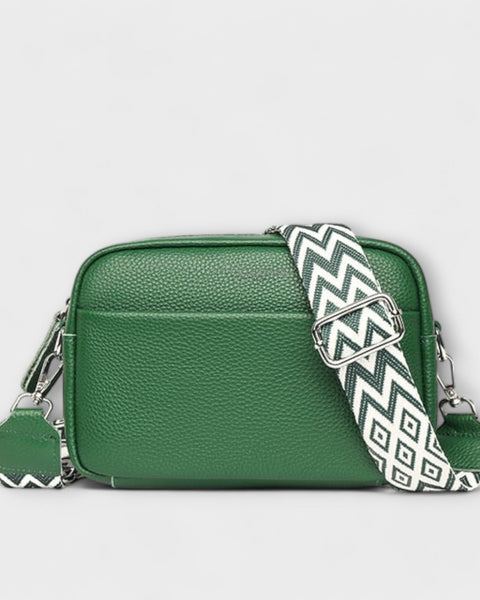 תיק צד מיני - אלגנטי ופונקציונלי